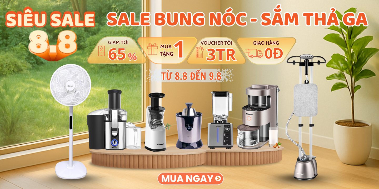 mitomo-viet-nam