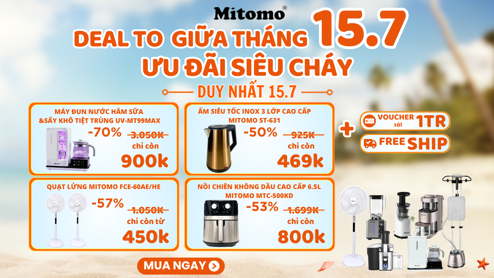 sale-giua-thang