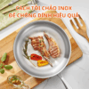 cach-toi-chao-inox-de-chong-dinh-hieu-qua