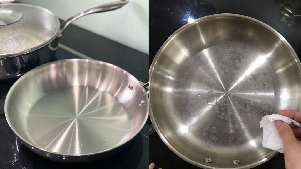 cach-toi-chao-inox-de-chong-dinh-hieu-qua