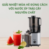 giai-nhiet-mua-he-voi-nuoc-ep-trai-cay-nguyen-chat