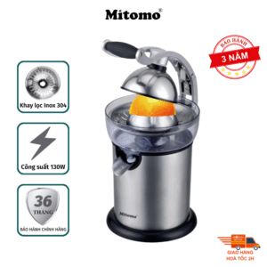 may-vat-cam-mitomo-kj1043