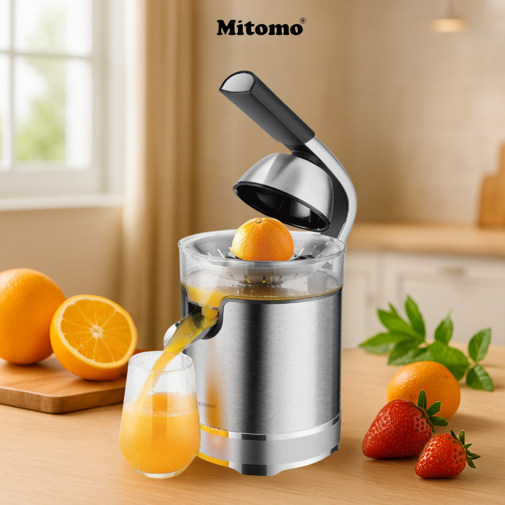 may-vat-cam-mitomo-kj1084