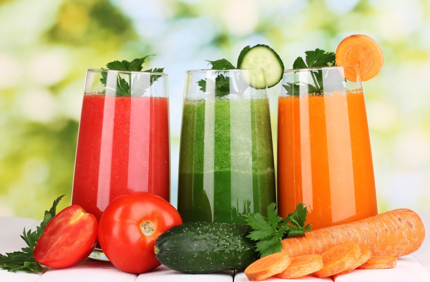 nuoc-ep-trai-cay-nguyen-chat