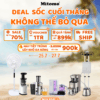 sale cuoi thang 25.7