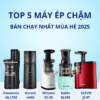 top 5 may ep cham ban chay (1)