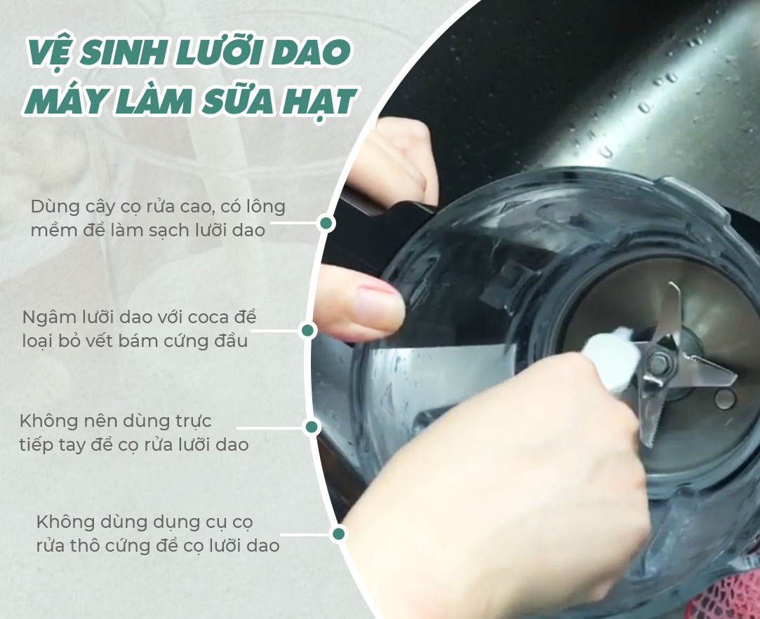 ve-sinh-luoi-dao-may-sua-hat