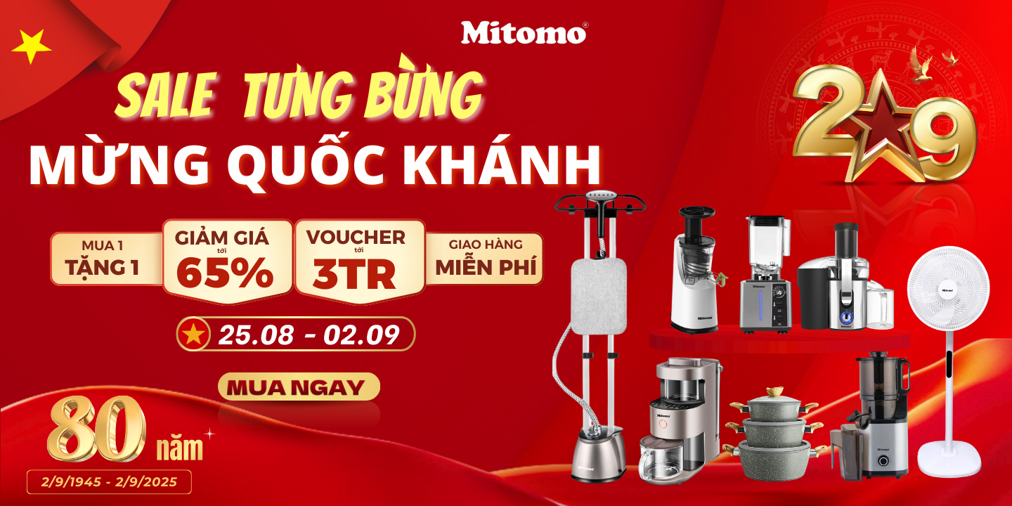 mitomo-viet-nam