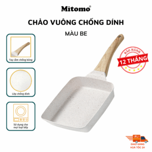 chao vuong chien trung