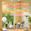 Hình bìa bài web 700×740