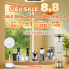 hinh bia banner 8.8