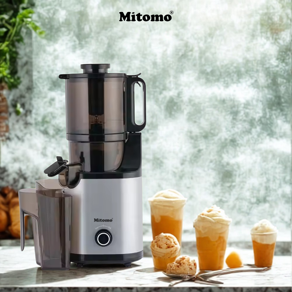 may ep cham mitomo kj-3081