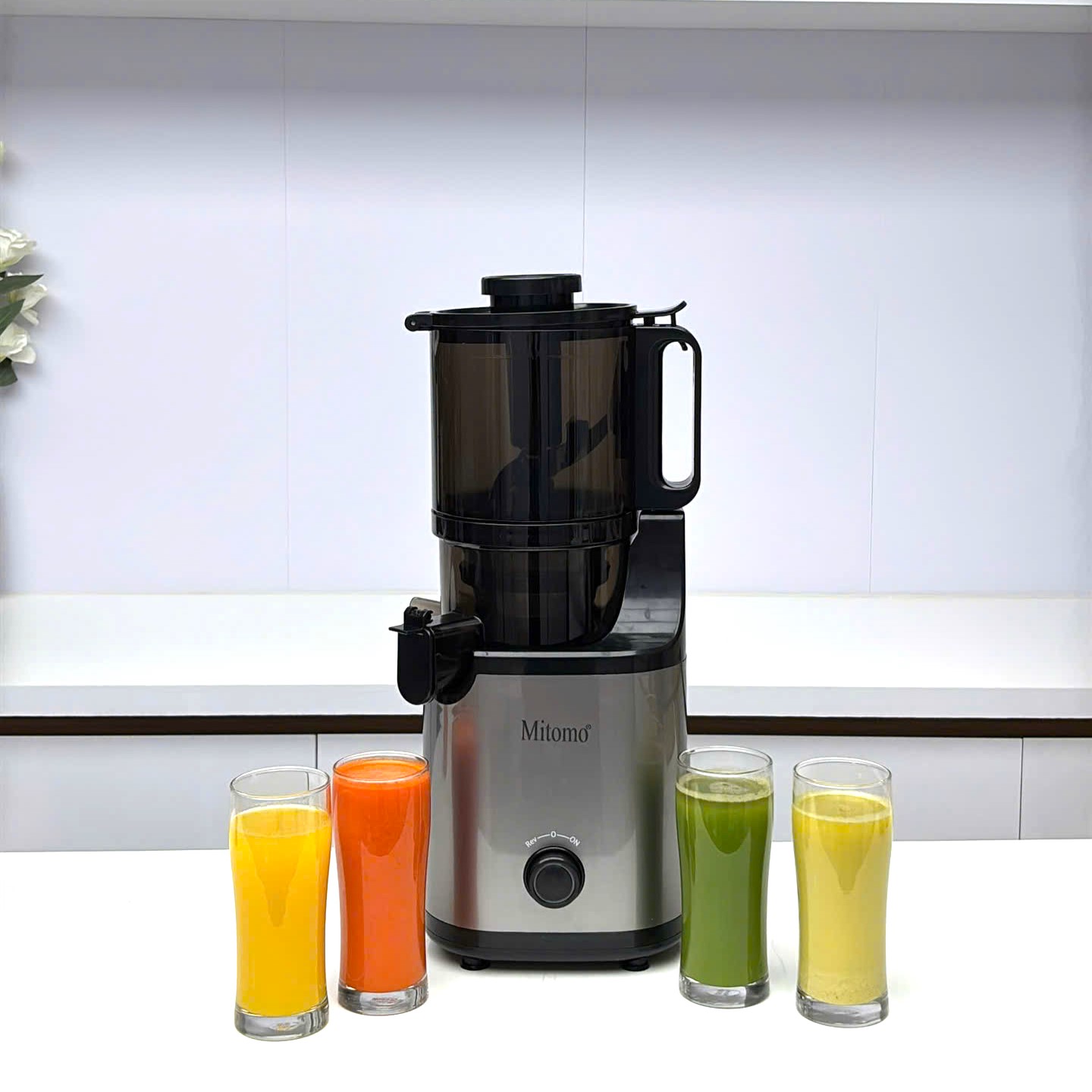 may-ep-cham-mitomo-kj-3081
