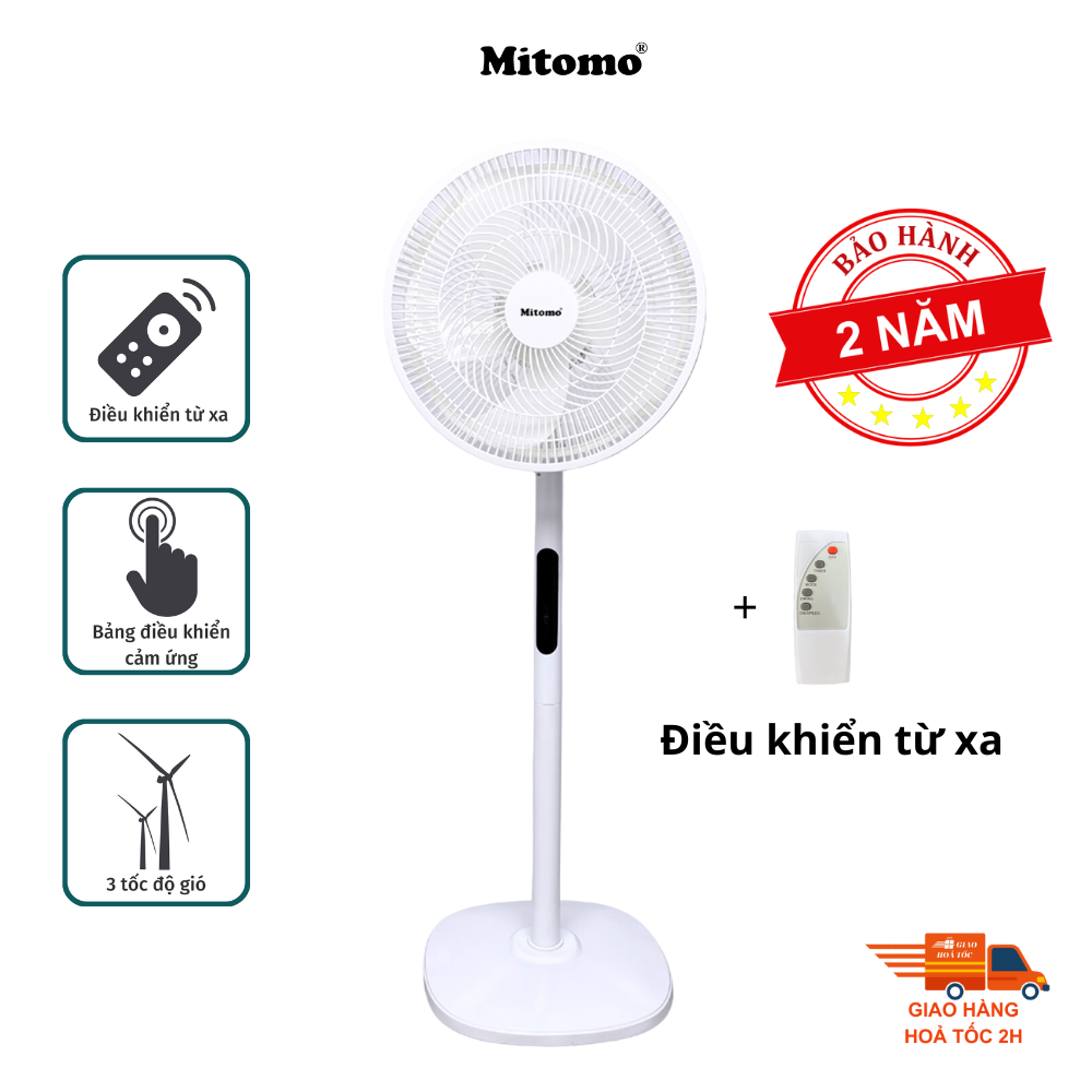 top-5-quat-dien-mitomo-tot-nhat