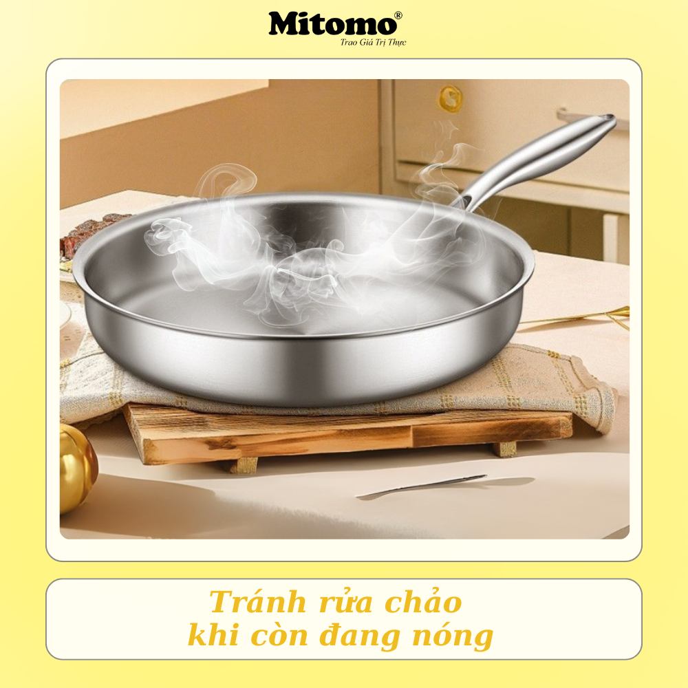 ve-sinh-chao-inox-dung-cach