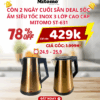 BANNER KHUYEN MAI NGAY 25.9