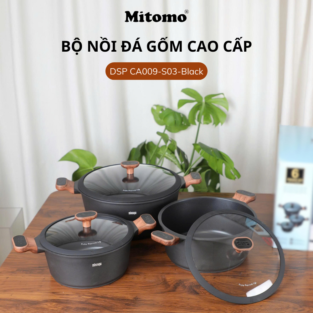 bo-noi-chao-da-gom-cao-cap-mitomo-dsp-ca009-s03-14
