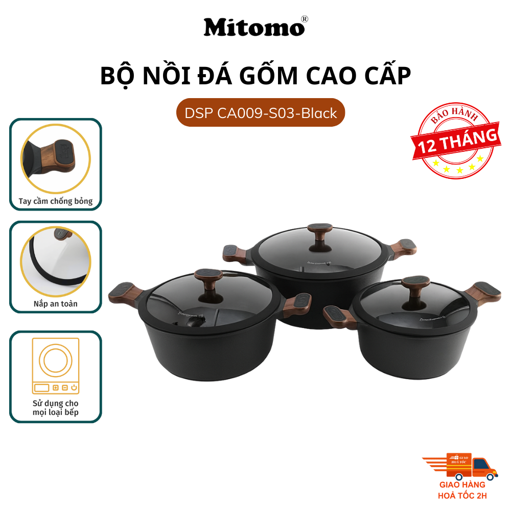 bo-noi-chao-da-gom-cao-cap-mitomo-dsp-ca009-s03-black21