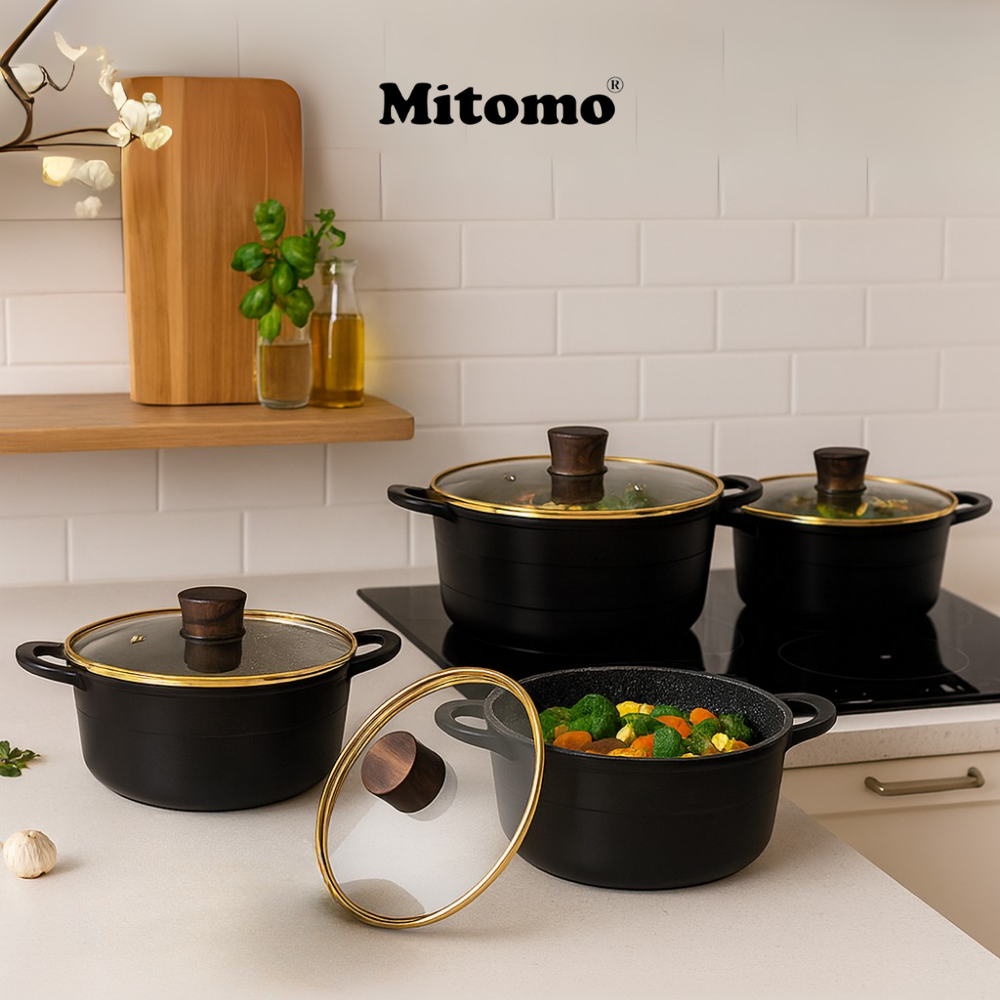 bo-noi-da-gom-cao-cap-mitomo-dsp