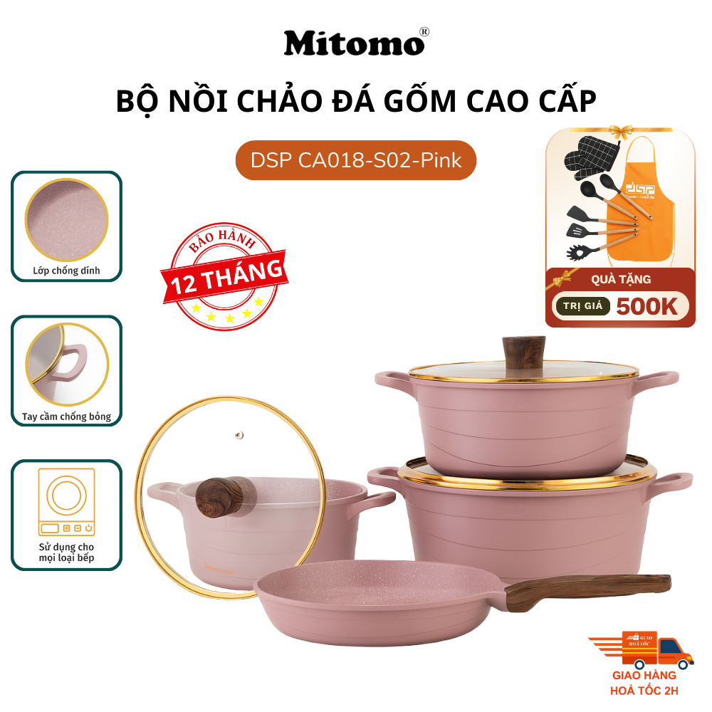 bo-noi-chao-da-gom-cao-cap-mitomo-dsp-ca018-s01-pink