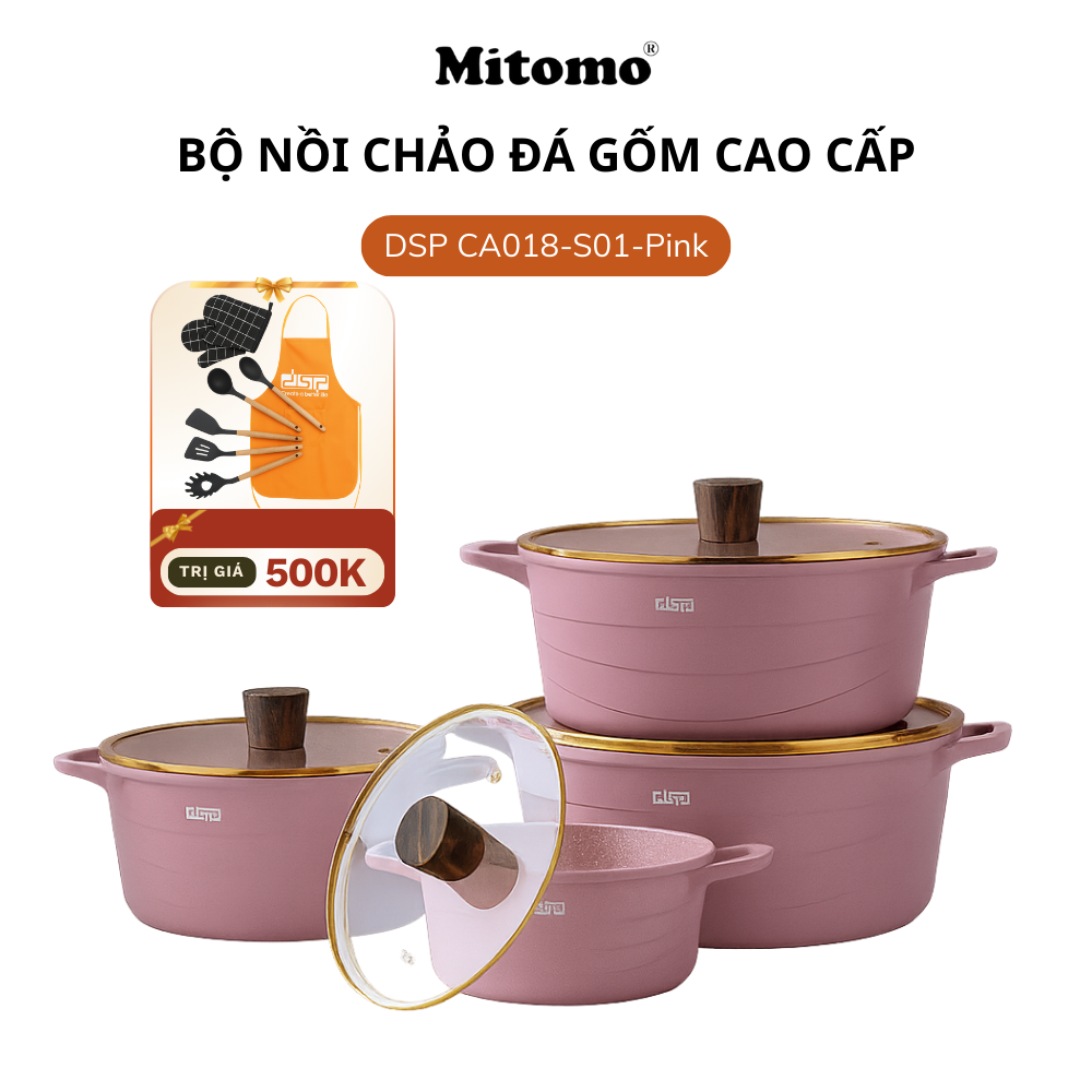 bo-noi-chao-da-gom-cao-cap-mitomo-dsp-ca018-s01-pink4