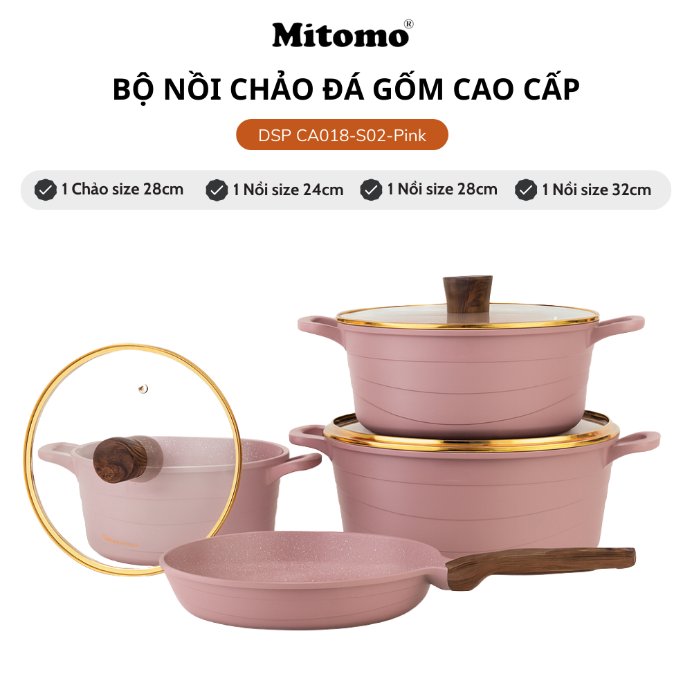 bo-noi-chao-da-gom-cao-cap-mitomo-dsp-ca018-s02 (2)