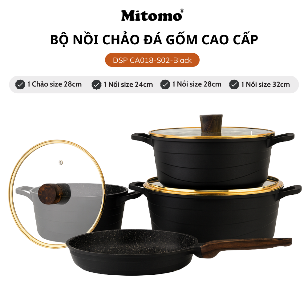 bo-noi-chao-da-gom-cao-cap-mitomo-dsp-ca018-s02-black5
