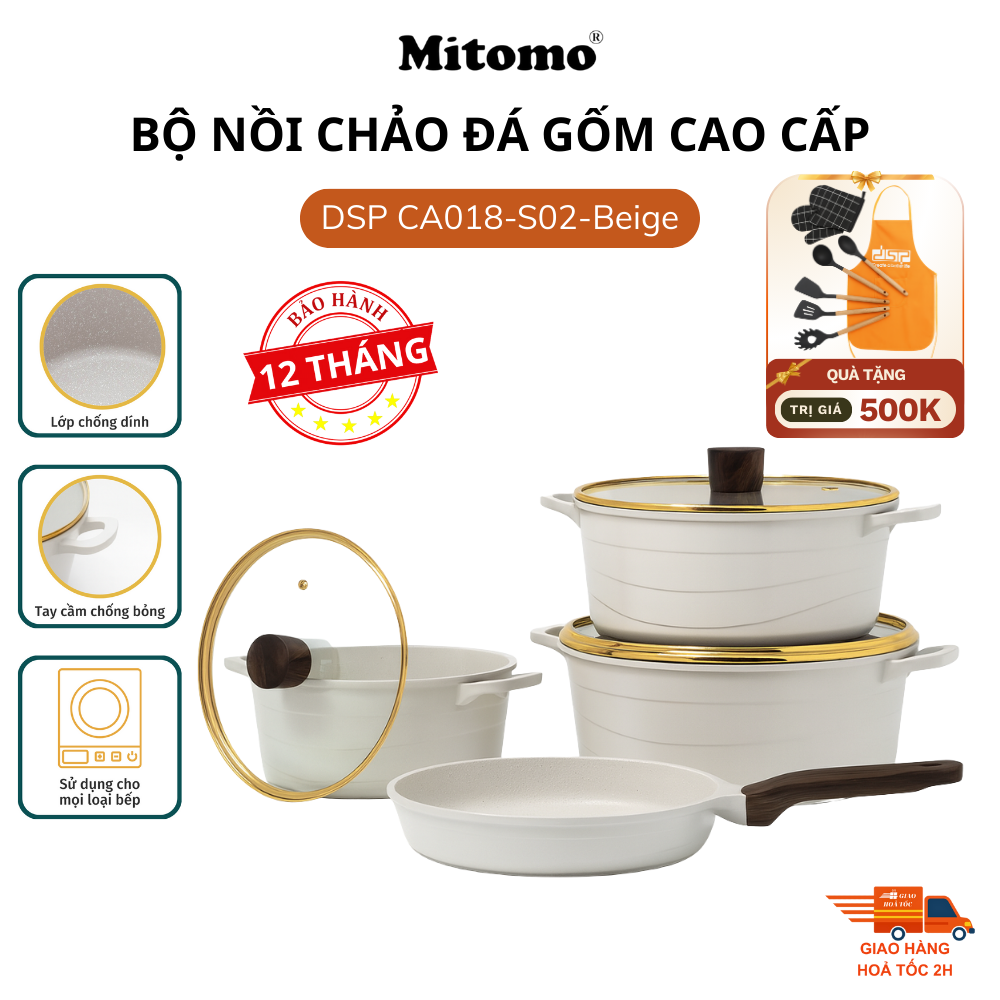 bo-noi-chao-da-gom-cao-cap-mitomo-dsp-ca018-s02-white21