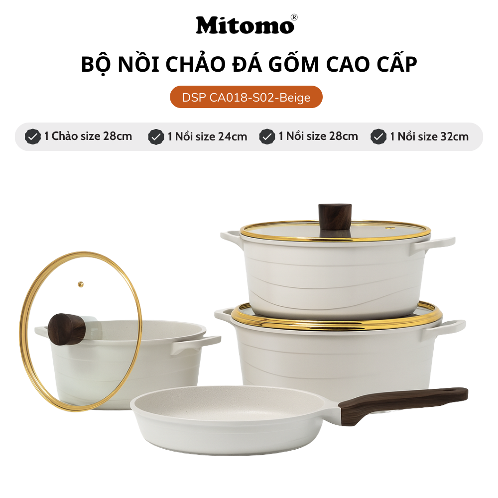 bo-noi-chao-da-gom-cao-cap-mitomo-dsp-ca018-s02