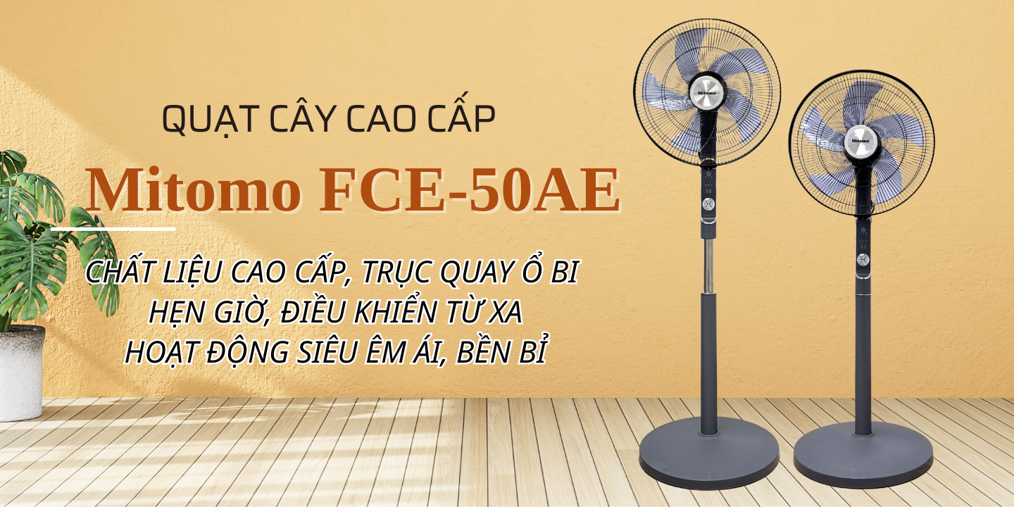 quat-cay-cao-cap-mitomo