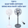 top 5 quat mitomo ban chay (1)