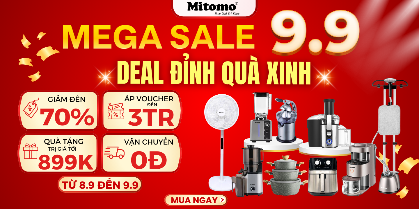 mitomo-viet-nam