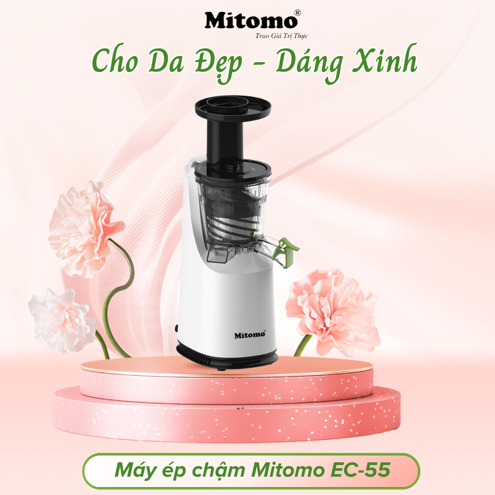 may ep cham miotmo - goi y qua tang 20/10
