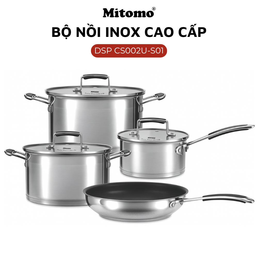 bo_noi_inox_mitomo_dsp_cs002u_s01_2