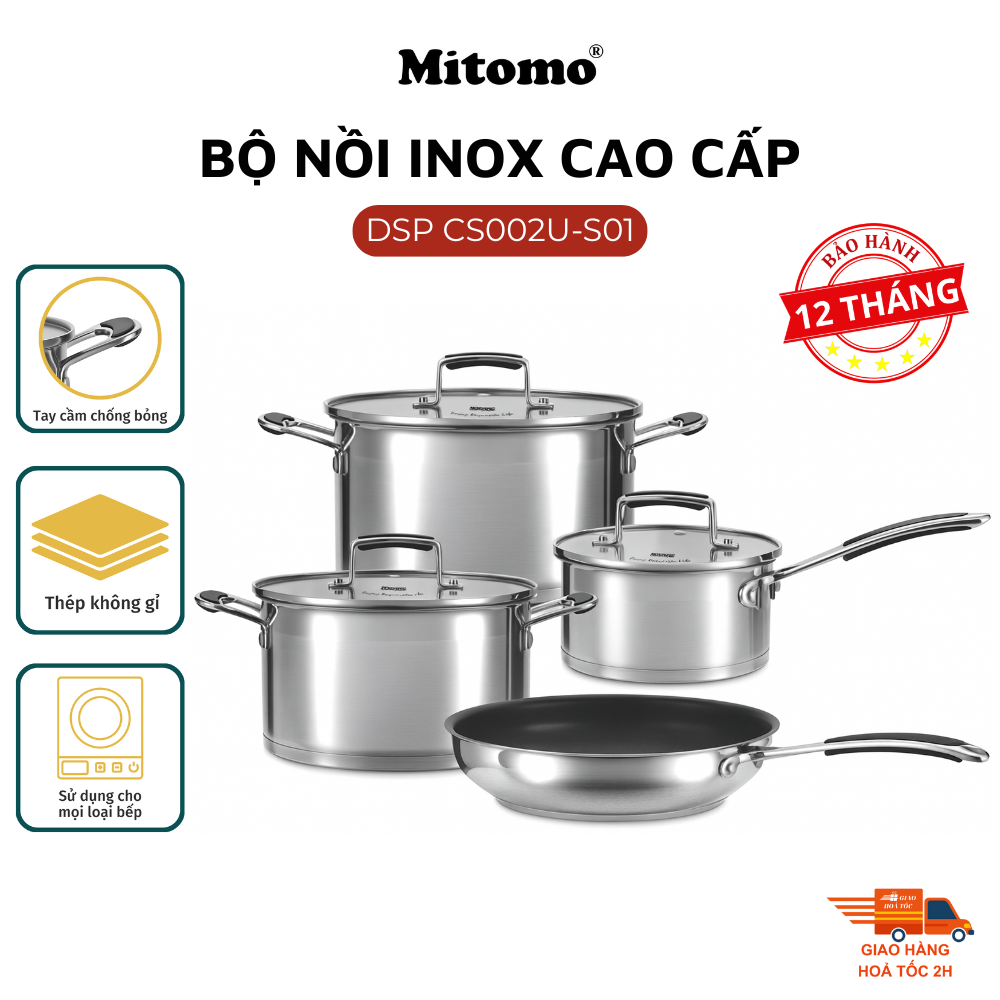 bo_noi_inox_mitomo_dsp_cs002u_s01