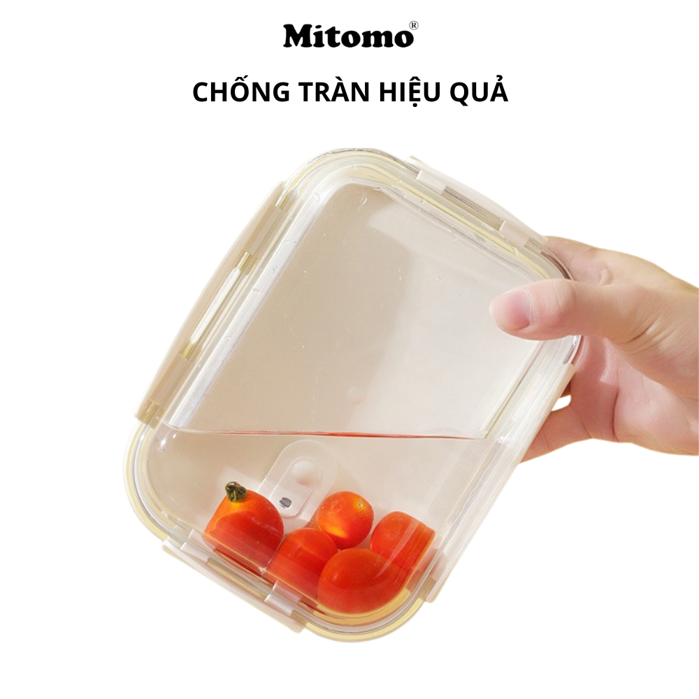 hop thuy tinh chu nhat mitomo