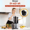 may-ep-cham-mitomo-kj-3081-9