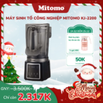 khuyen mai giang sinh do gia dung