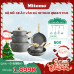 khuyen mai giang sinh do gia dung