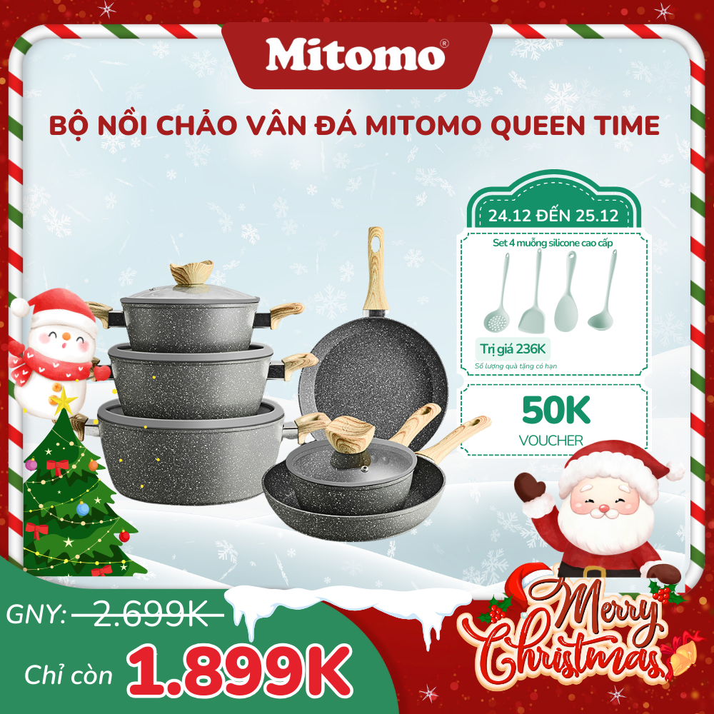 khuyen mai giang sinh do gia dung