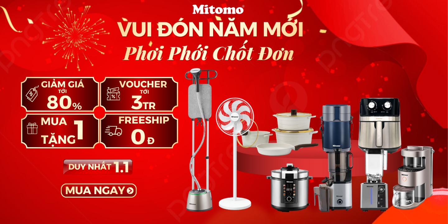 banner web 2026 mitomo-viet-nam