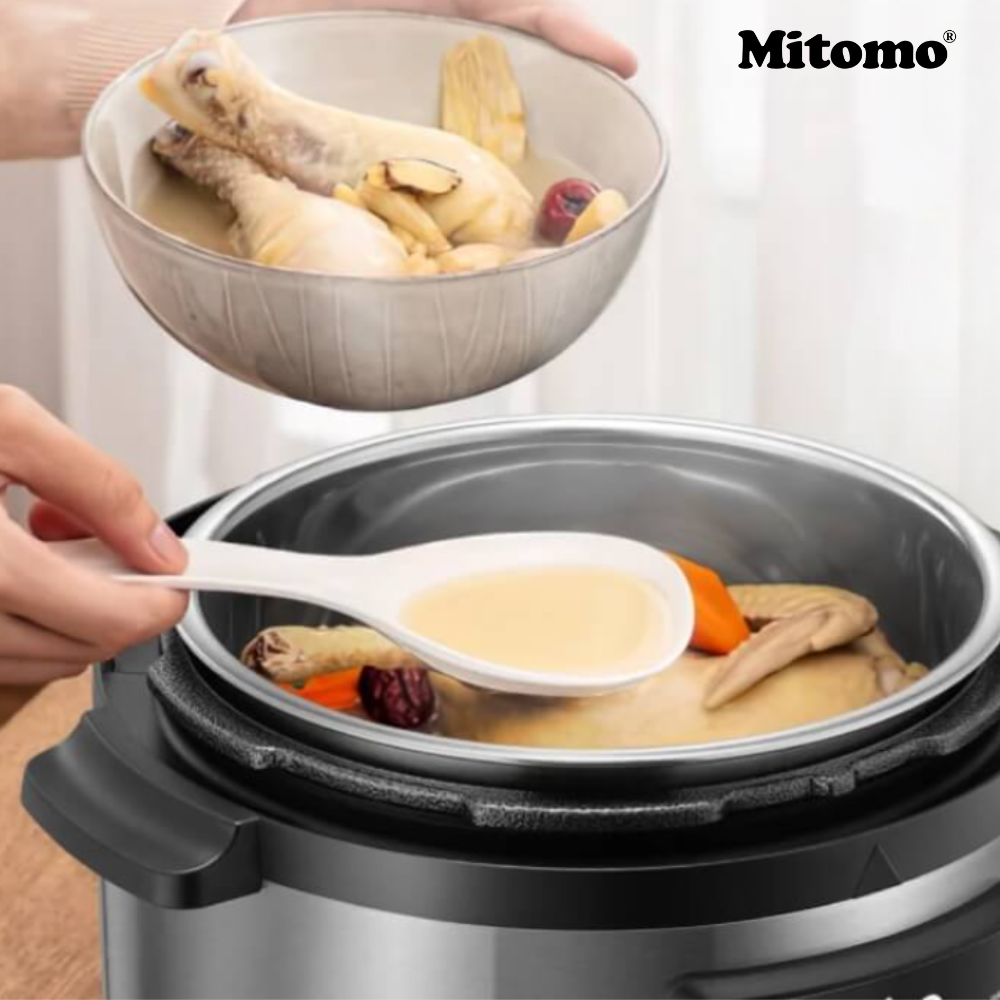 noi ap suat dien mitomo kb5034