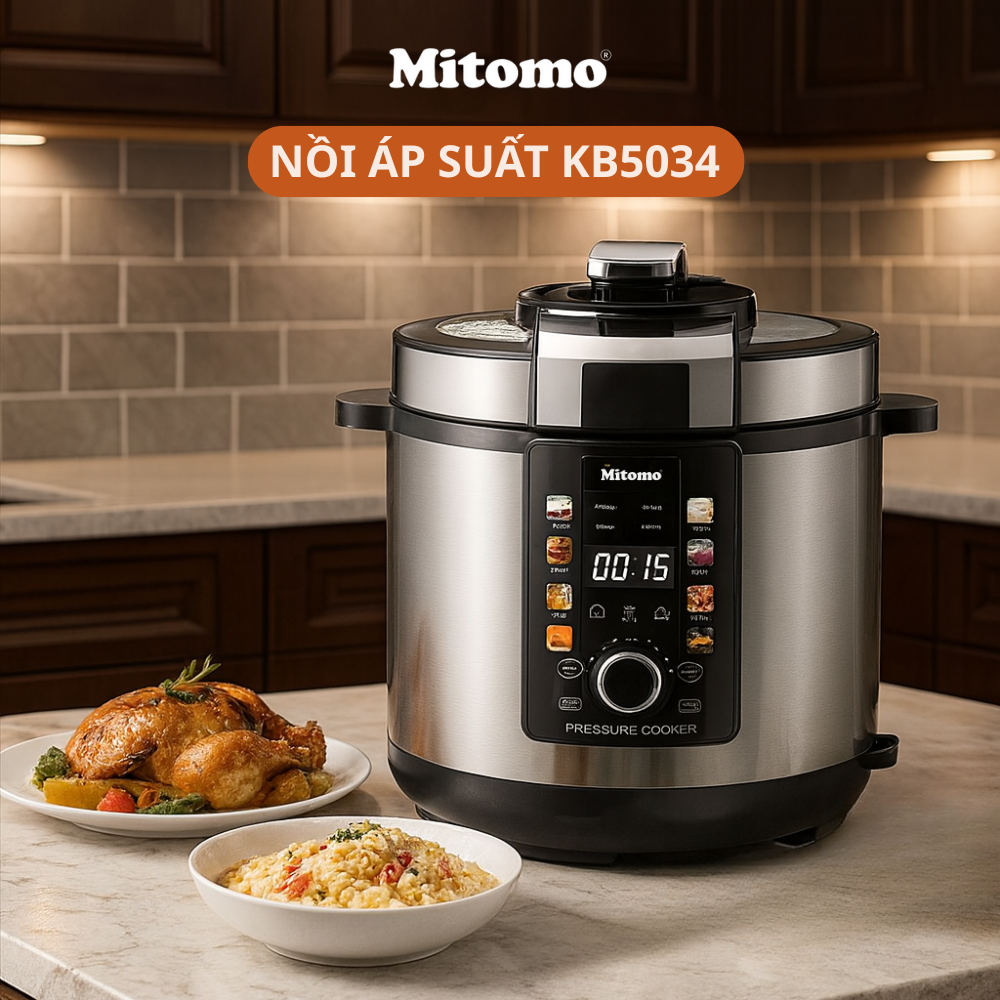 noi-ap-suat-dien-mitomo-kb5034-2