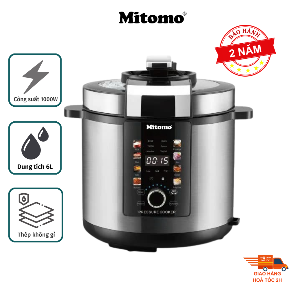 noi-ap-suat-dien-mitomo-kb5034