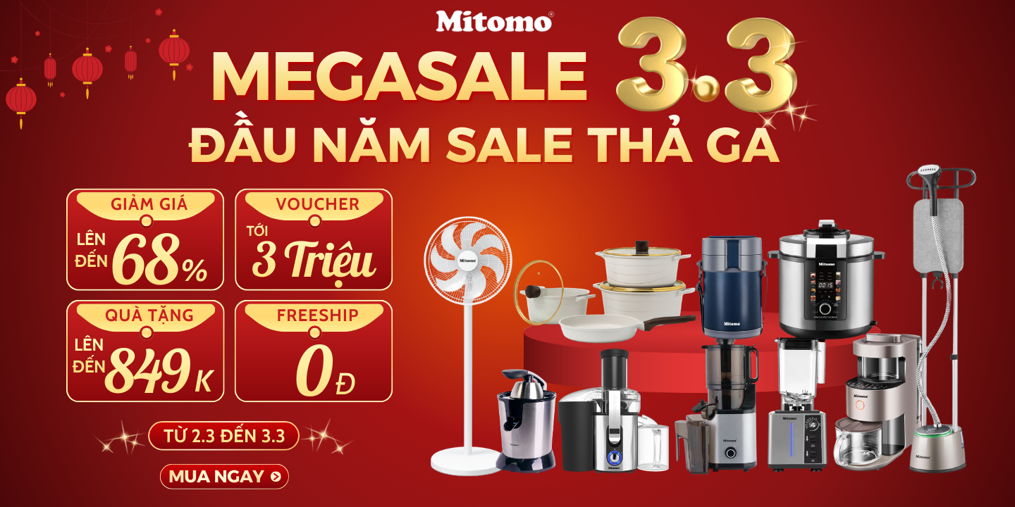 BANNER WEB MITOMO mitomo-viet-nam