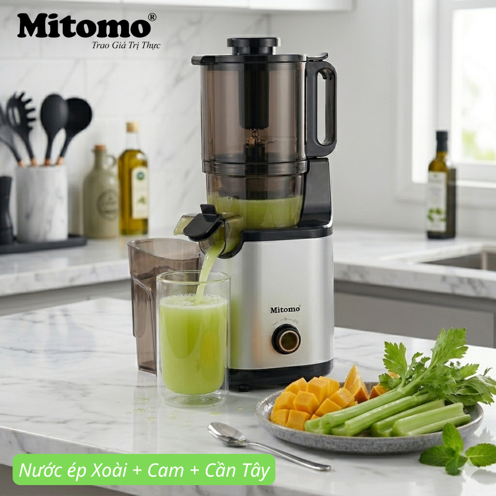 cong thuc nuoc ep detox