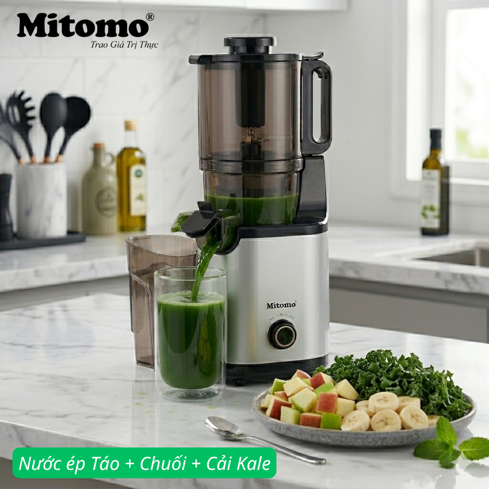 cong thuc nuoc ep detox