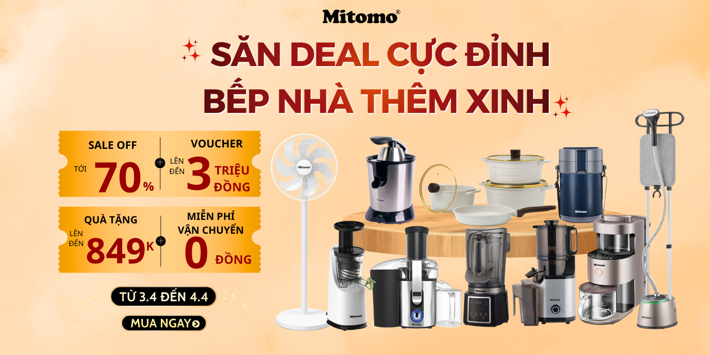 banner WEB (1440 x 720 px) mitomo-viet-nam