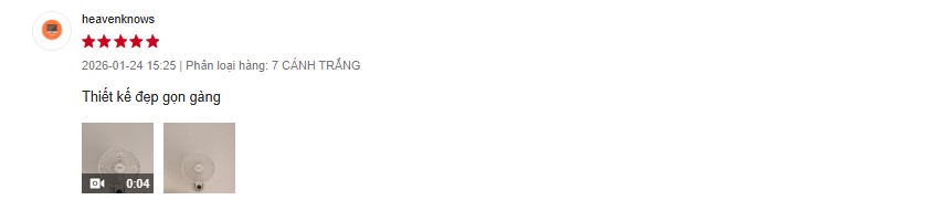 danh gia quat treo tuong mitomo