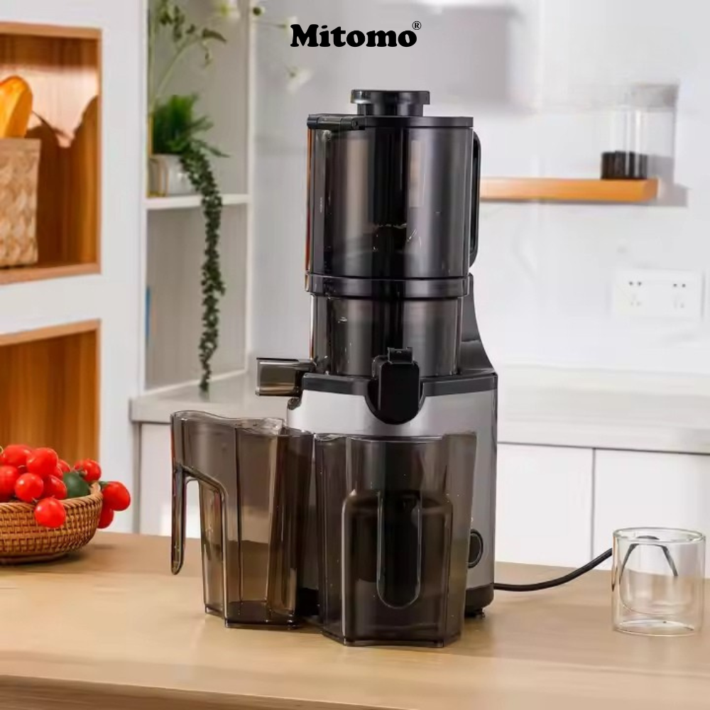 may ep cham mitomo kj-3081